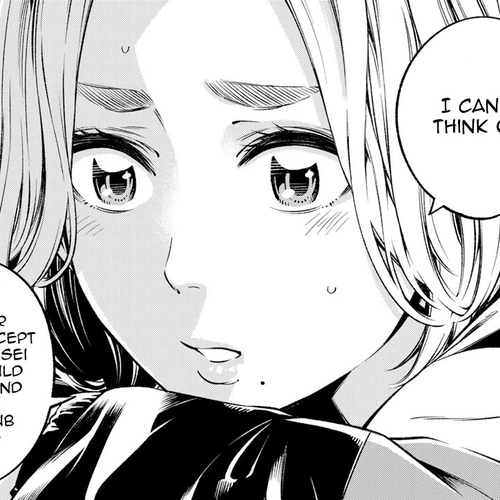 Ora, Yomekko sa ikuda! ~ Kosupure JK no Himitsu no Aijou ~ Chapter 13: Cosplay?! Das Impossible!! cover