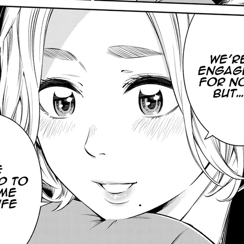Ora, Yomekko sa ikuda! ~ Kosupure JK no Himitsu no Aijou ~ Chapter 15: Ch 15: I've not heard of this... cover