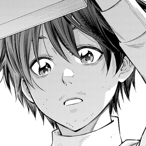 Ora, Yomekko sa ikuda! ~ Kosupure JK no Himitsu no Aijou ~ Chapter 22: The greatest predicament?! cover