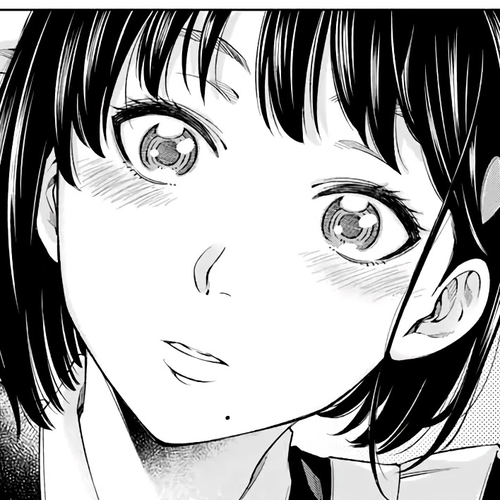 Ora, Yomekko sa ikuda! ~ Kosupure JK no Himitsu no Aijou ~ Chapter 3: A Kiss is Very Important! cover