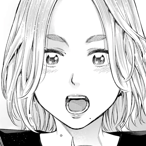 Ora, Yomekko sa ikuda! ~ Kosupure JK no Himitsu no Aijou ~ Chapter 4: Hey, About That... cover