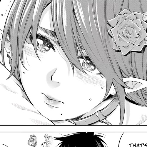Ora, Yomekko sa ikuda! ~ Kosupure JK no Himitsu no Aijou ~ Chapter 5: I... Feel So Lonely... cover
