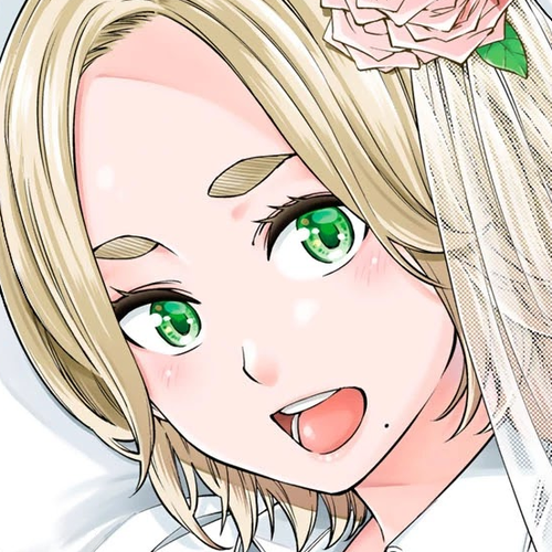 Ora, Yomekko sa ikuda! ~ Kosupure JK no Himitsu no Aijou ~ Chapter 8.5: Volume 1 Extras cover
