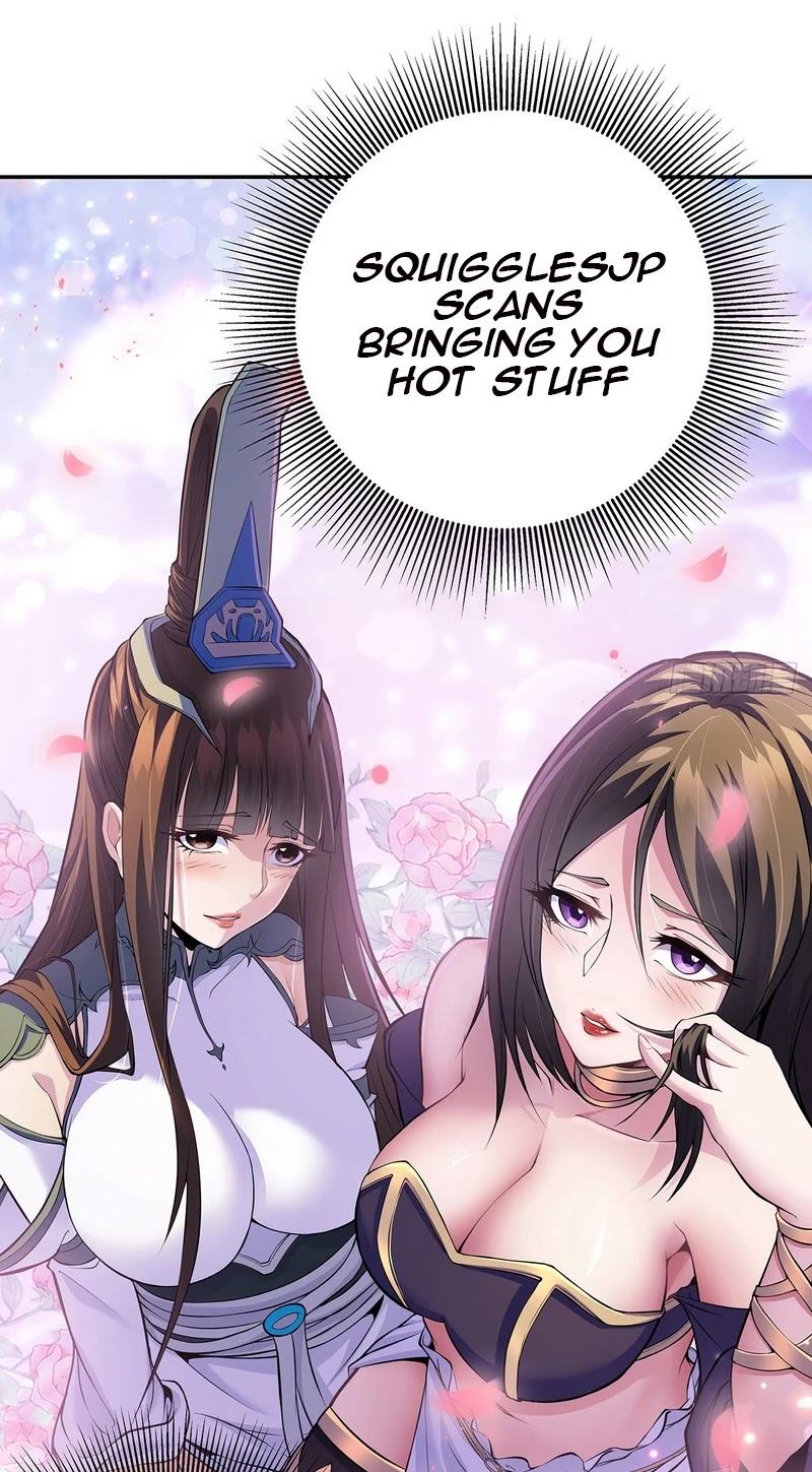 Ora, Yomekko sa ikuda! ~ Kosupure JK no Himitsu no Aijou ~ Chapter 9 page 1 - Chapter 9: Ch 9: Ora, I'll Give You Something Special