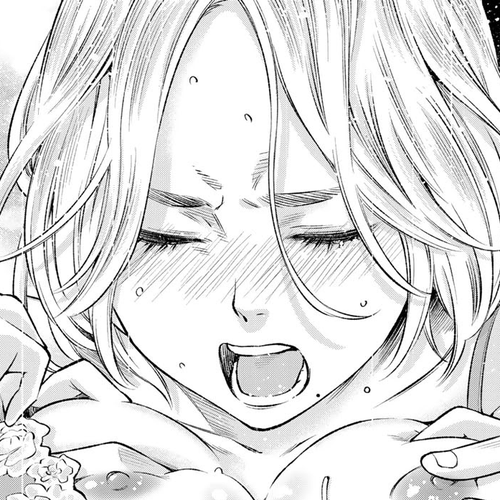 Ora, Yomekko sa ikuda! ~ Kosupure JK no Himitsu no Aijou ~ Chapter 9: Ch 9: Ora, I'll Give You Something Special cover