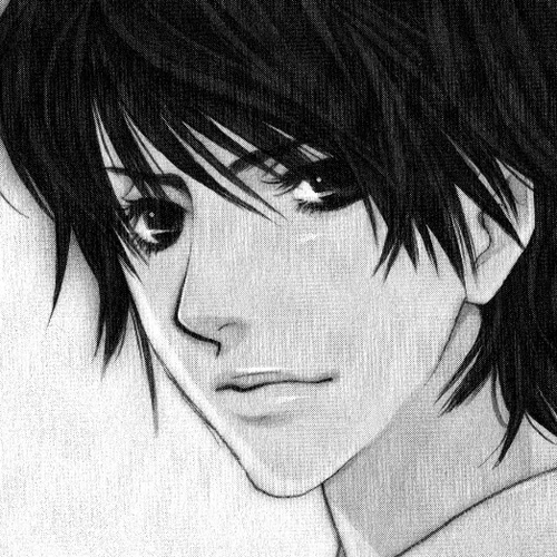 Orange Chocolate Chapter 29 cover