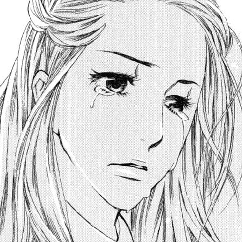 Orange Chocolate Chapter 31 cover