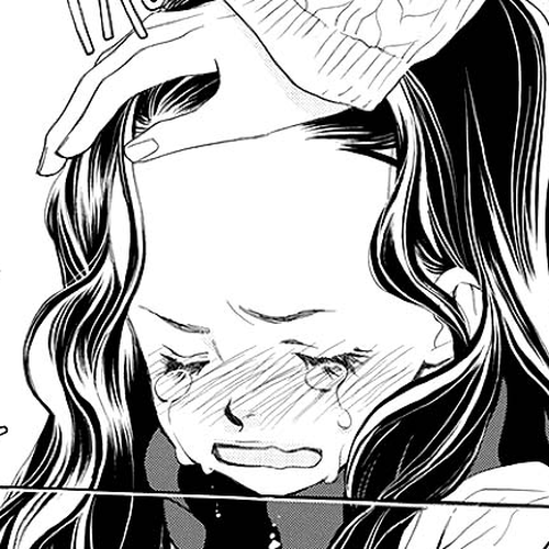 Orange Chocolate Chapter 36.1 cover