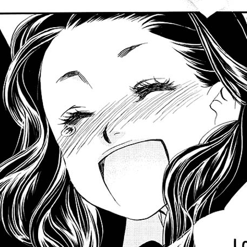 Orange Chocolate Chapter 40.3 cover