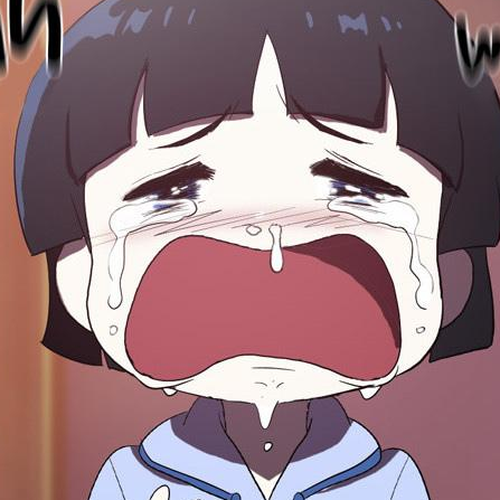 Orange Marmalade Chapter 113: Song of a Dead Bird (6) cover