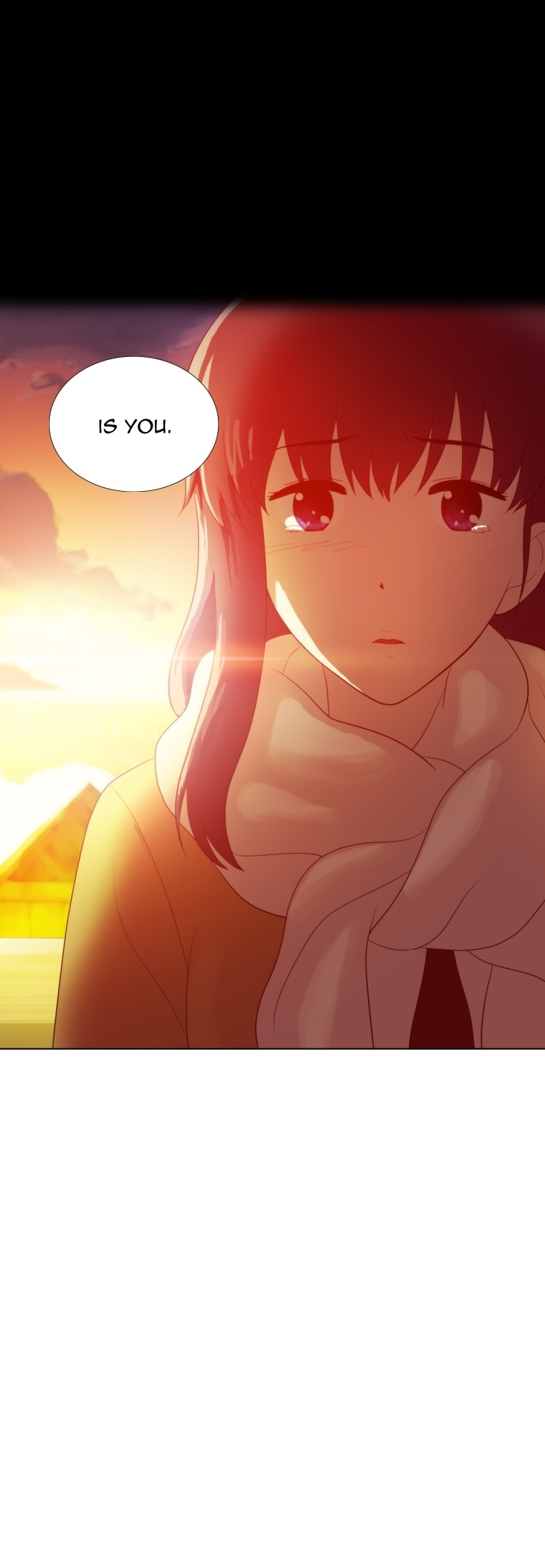 Orange Marmalade Chapter 118 page 27 - Chapter 118: Song of a Dead Bird (11)