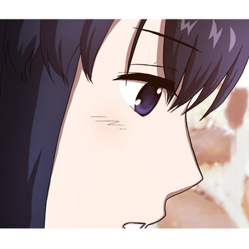 Orange Marmalade Chapter 20: Go Out (Part 1) cover
