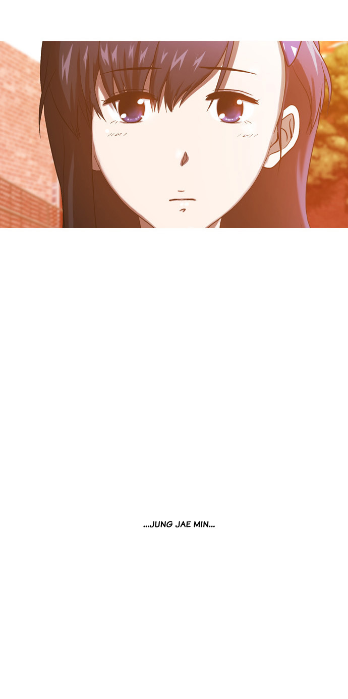 Orange Marmalade Chapter 30 page 18 - Chapter 30: Bird that Cannot Fly (Part 6)