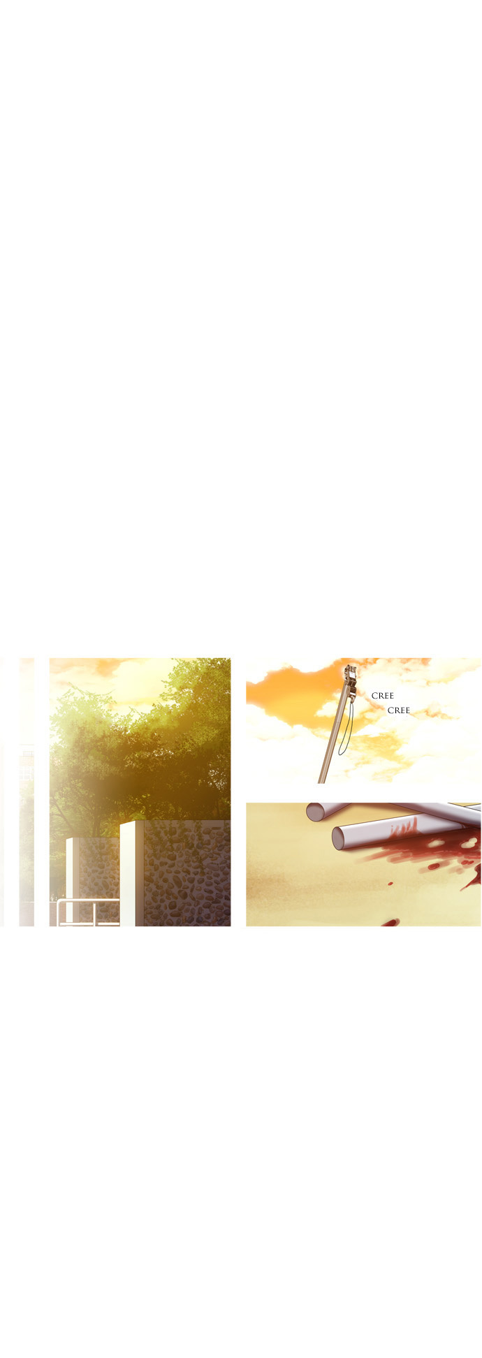 Orange Marmalade Chapter 34 page 20 - Chapter 34: Bird that Cannot Fly (Part 10)
