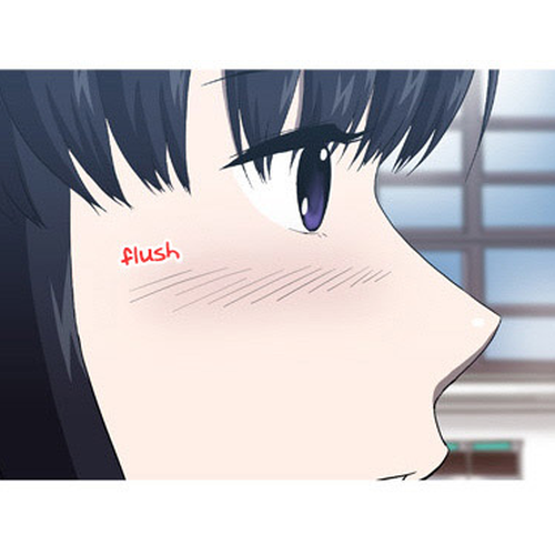 Orange Marmalade Chapter 42: Confusion cover