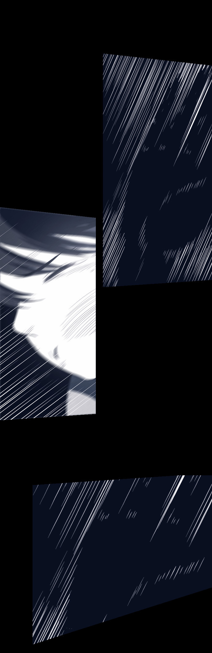 Orange Marmalade Chapter 48 page 11 - Chapter 48: Remembering the Past