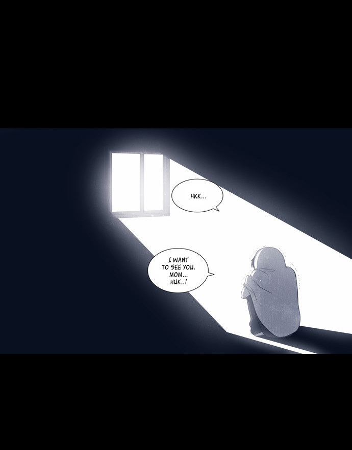 Orange Marmalade Chapter 48 page 14 - Chapter 48: Remembering the Past