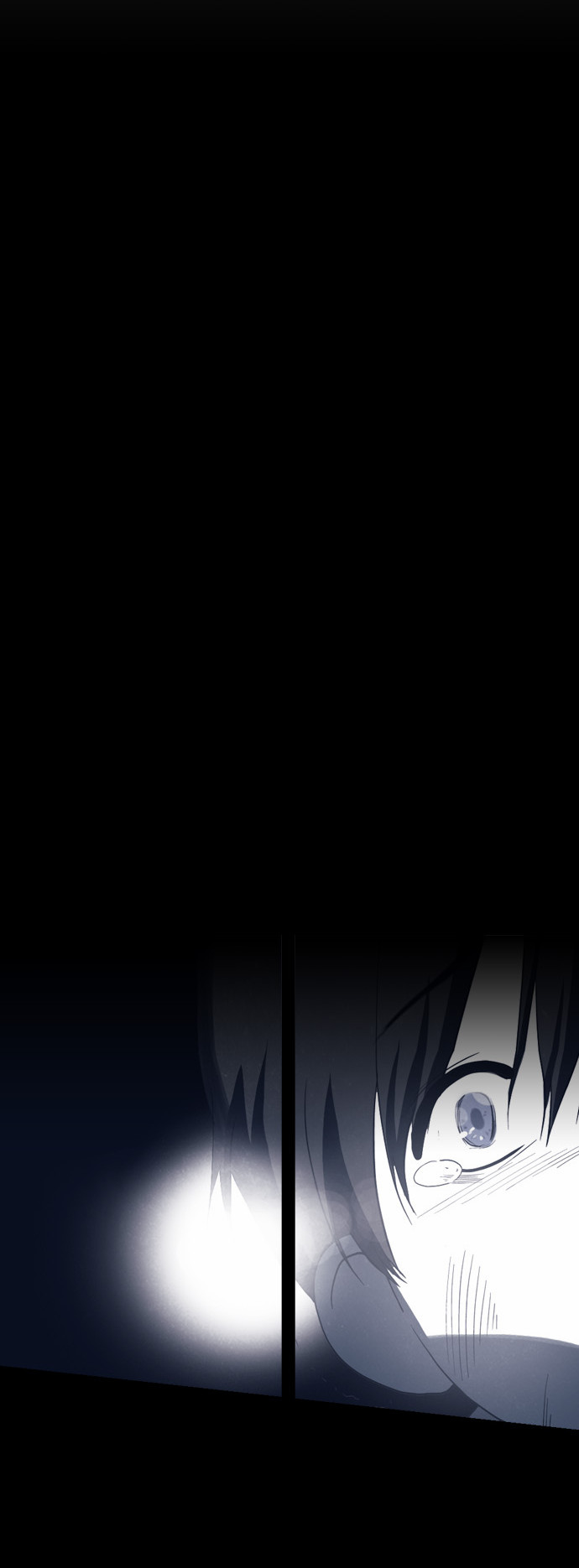Orange Marmalade Chapter 48 page 8 - Chapter 48: Remembering the Past