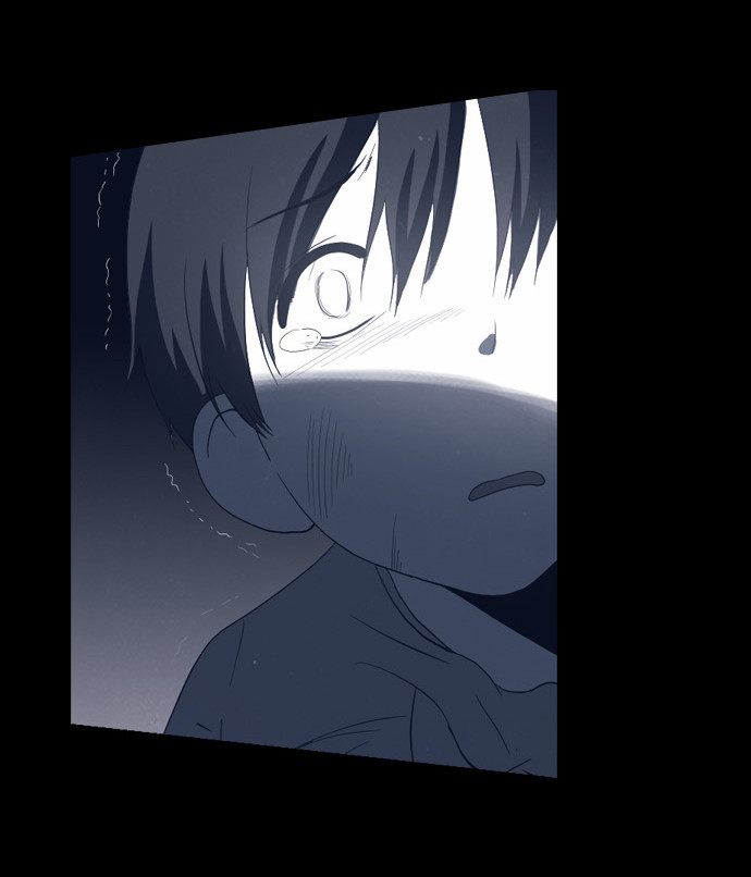Orange Marmalade Chapter 48 page 9 - Chapter 48: Remembering the Past