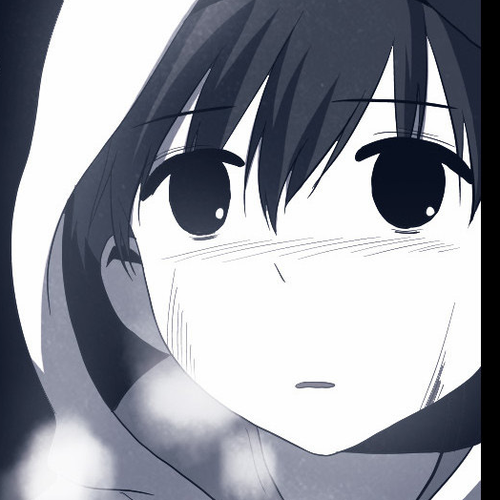 Orange Marmalade Chapter 48: Remembering the Past cover