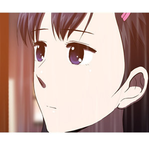 Orange Marmalade Chapter 52: Severance cover
