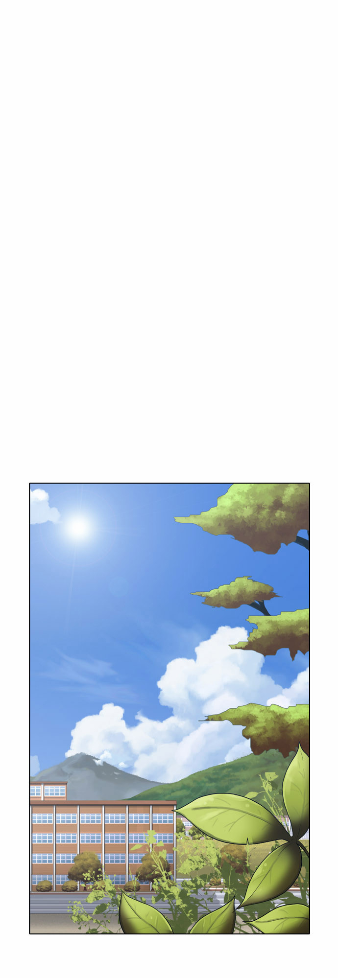 Orange Marmalade Chapter 54 page 15 - Chapter 54: Collision
