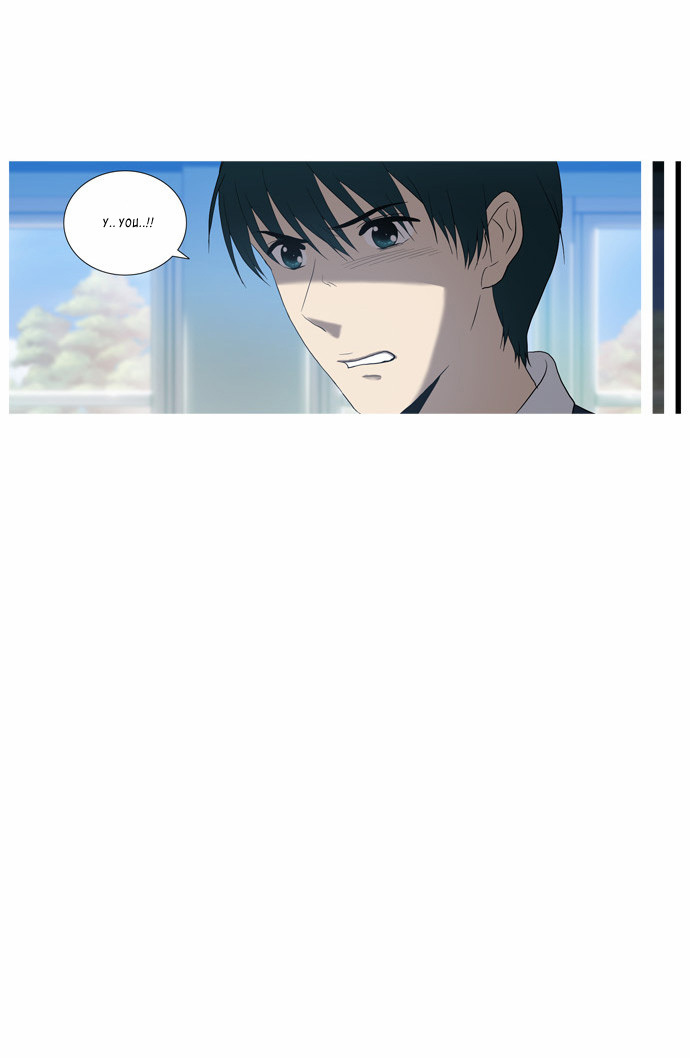 Orange Marmalade Chapter 55 page 7 - Chapter 55: Collision (Part 2)