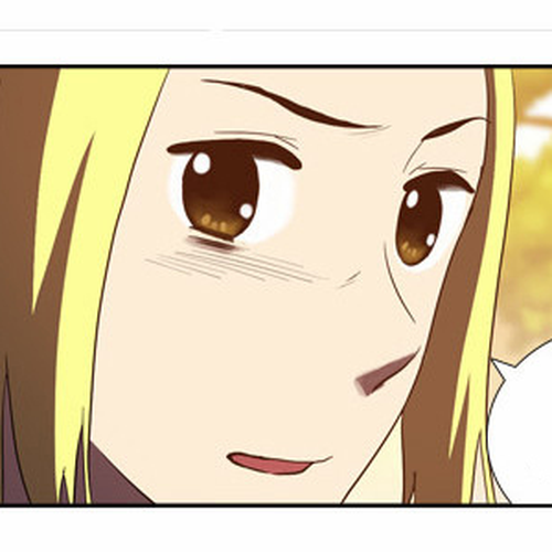 Orange Marmalade Chapter 62: Crisis cover