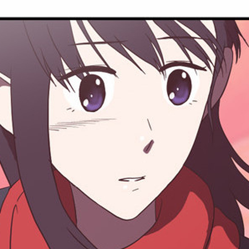 Orange Marmalade Chapter 63: Conflict (Part 1) cover