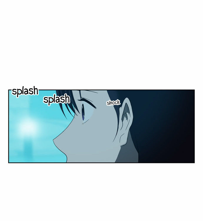 Orange Marmalade Chapter 67 page 14 - Chapter 67: Wish