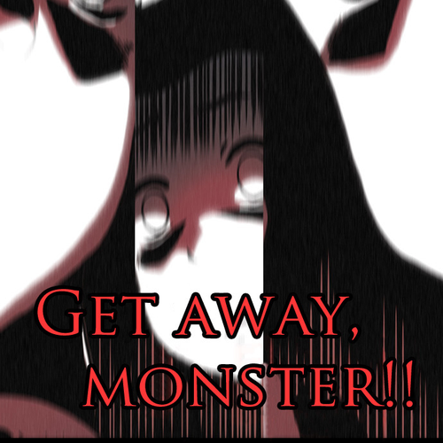 Orange Marmalade Chapter 9: Unpleasant Story cover