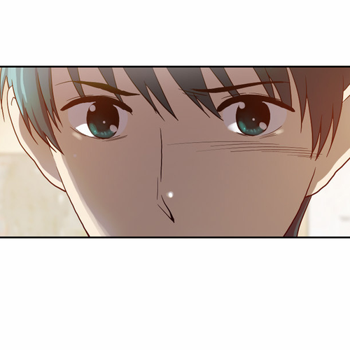Orange Marmalade Chapter 91: Fissure cover