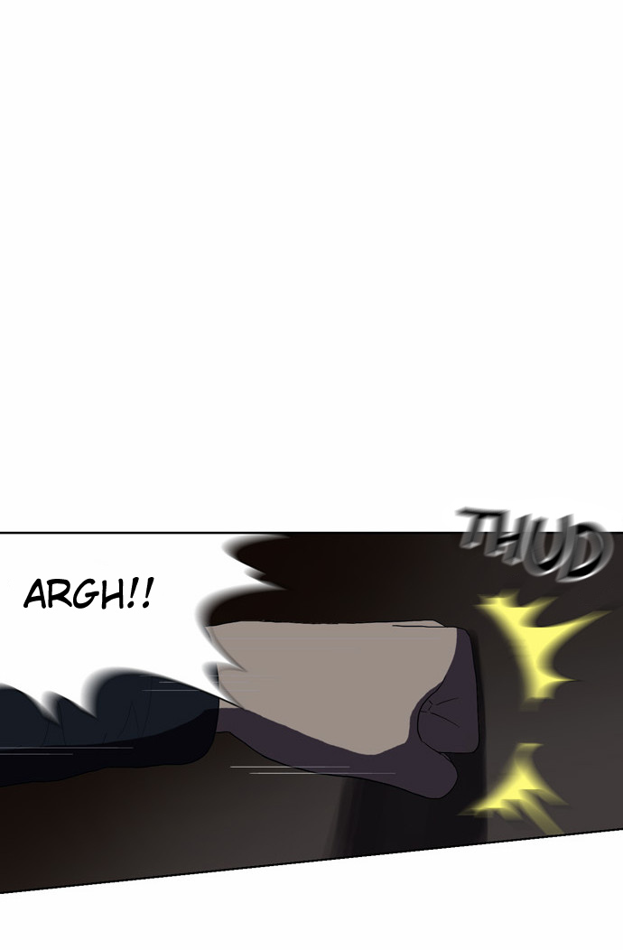 Orange Marmalade Chapter 92 page 17 - Chapter 92: Fissure (2)