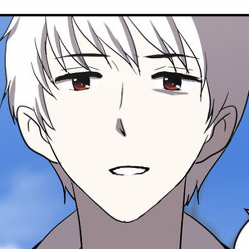 Orange Marmalade Chapter 93: Da Capo (1) cover