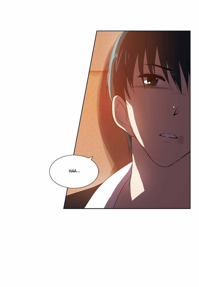 Orange Marmalade Chapter 94 page 14 - Chapter 94: Da Capo (2)