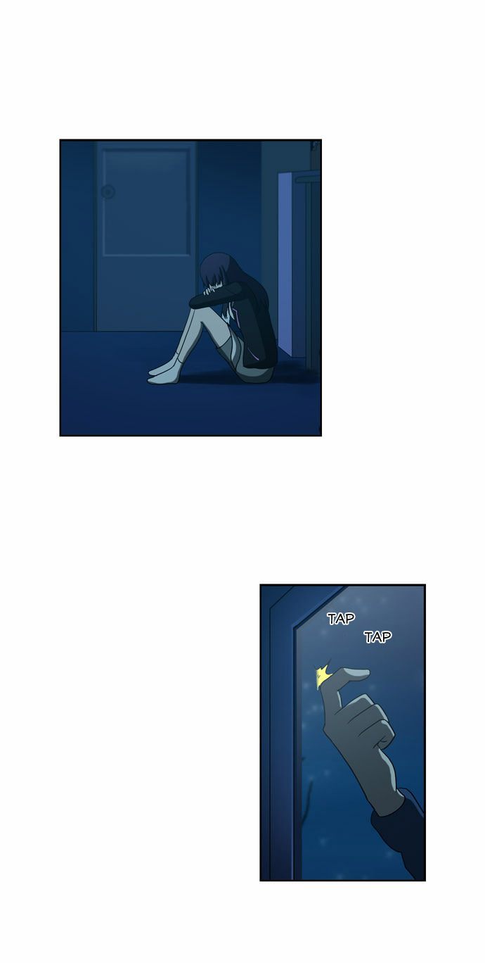 Orange Marmalade Chapter 94 page 16 - Chapter 94: Da Capo (2)
