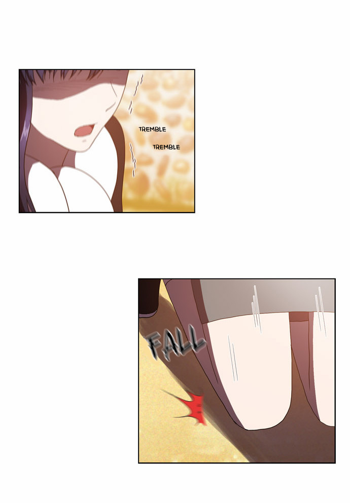 Orange Marmalade Chapter 94 page 6 - Chapter 94: Da Capo (2)
