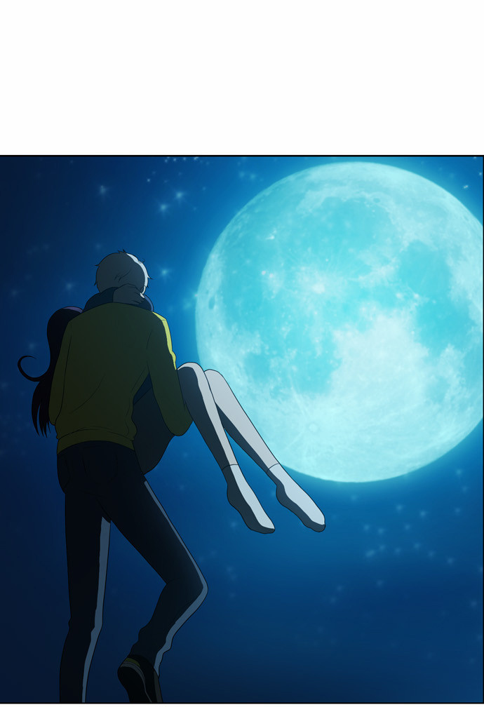 Orange Marmalade Chapter 95 page 7 - Chapter 95: Da Capo (3)