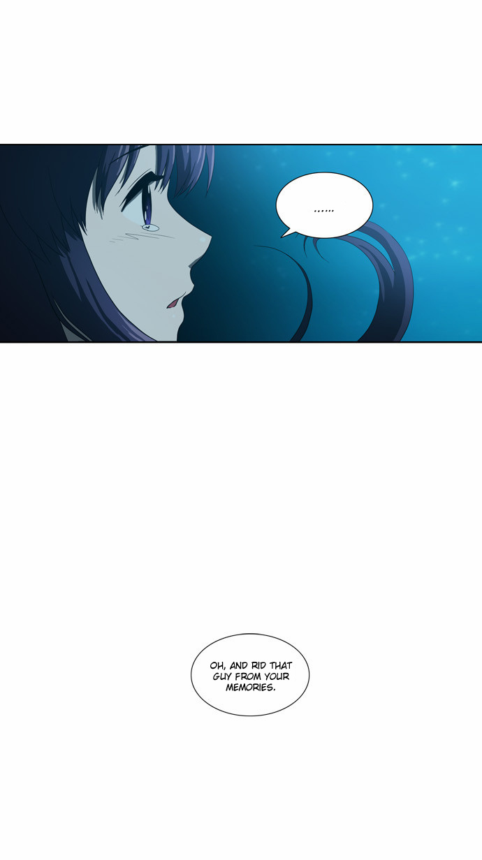 Orange Marmalade Chapter 95 page 8 - Chapter 95: Da Capo (3)