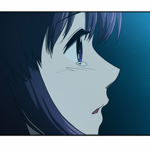 Orange Marmalade Chapter 95: Da Capo (3) cover