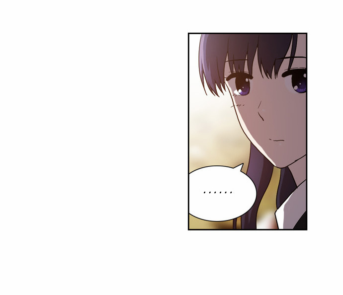 Orange Marmalade Chapter 96 page 8 - Chapter 96: Letter (1)
