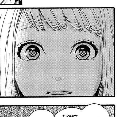 Orange (TAKANO Ichigo) Chapter 20 cover