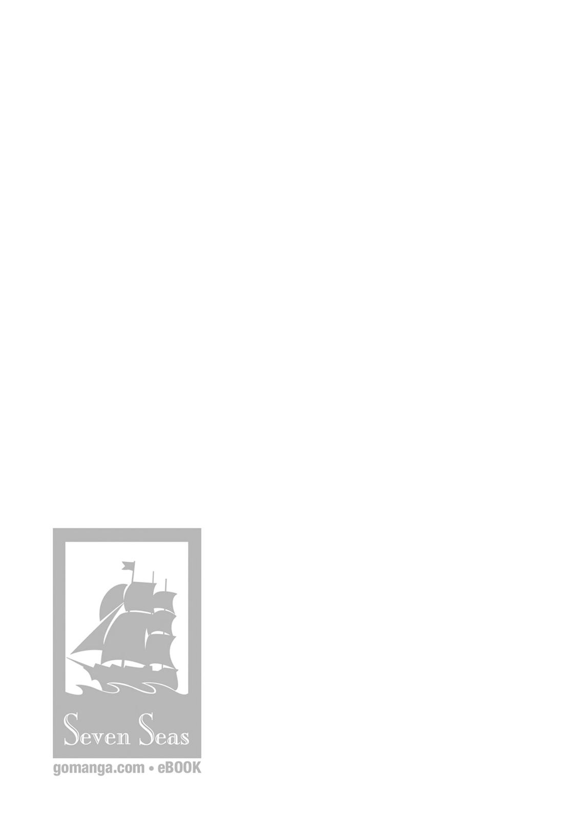 Orange (TAKANO Ichigo) Chapter 22.5 page 31 - Chapter 22.5