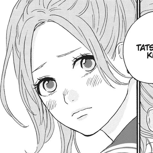 Orange (TAKANO Ichigo) Chapter 22.5 cover
