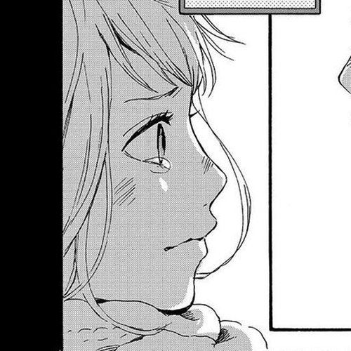 Orange (TAKANO Ichigo) Chapter 22 cover