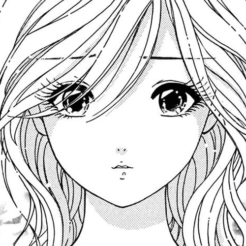 Orange Yane no Chiisana Ie Chapter 1: My Dream Home cover