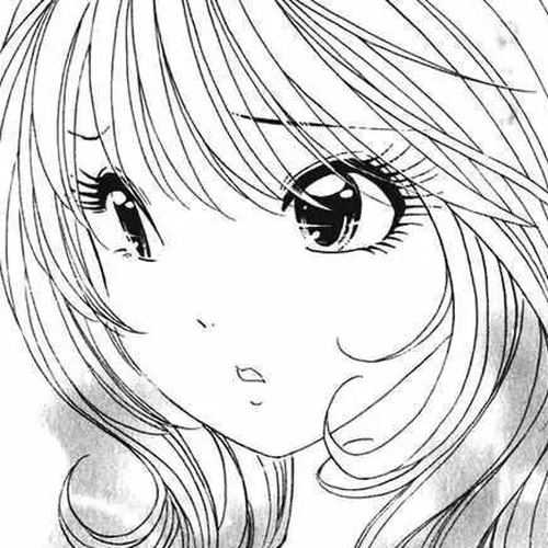 Orange Yane no Chiisana Ie Chapter 13: Misunderstanding cover