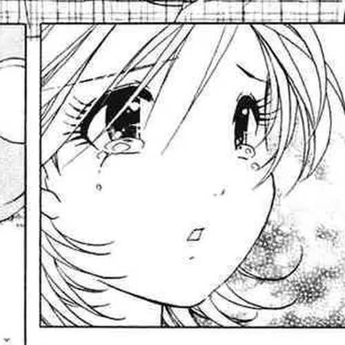 Orange Yane no Chiisana Ie Chapter 15: Nakayoshi-san cover
