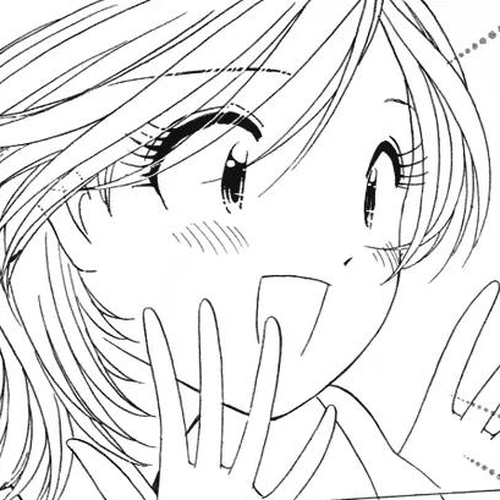 Orange Yane no Chiisana Ie Chapter 17: Neighborhood Athletic Meet cover