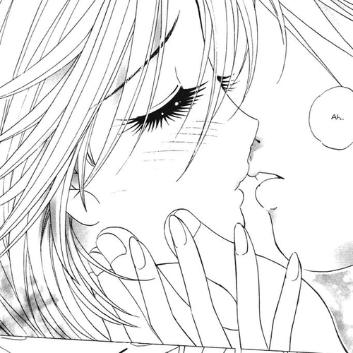 Orange Yane no Chiisana Ie Chapter 21: Are We Really A Family? cover